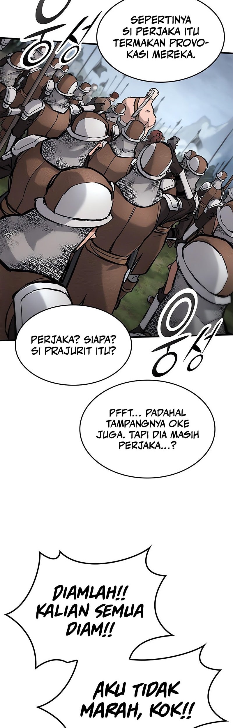 Halaman 143