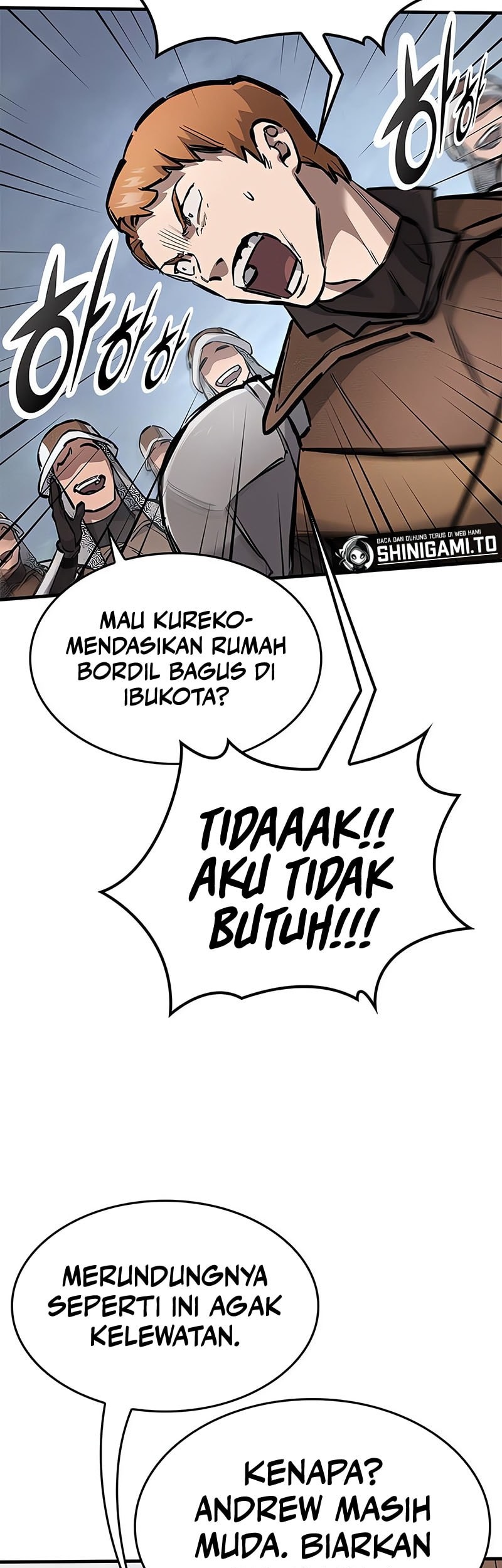 Halaman 144