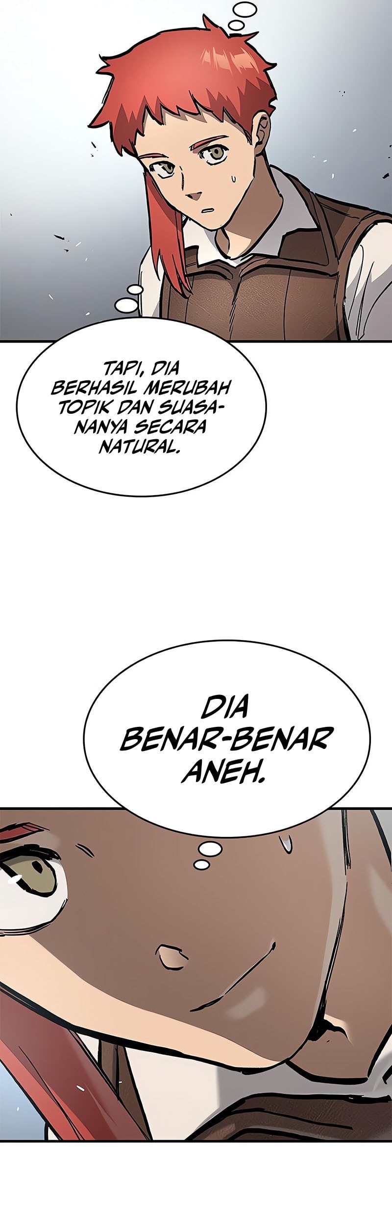 Halaman 146