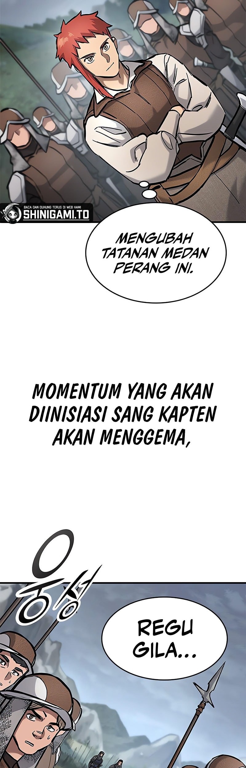 Halaman 150