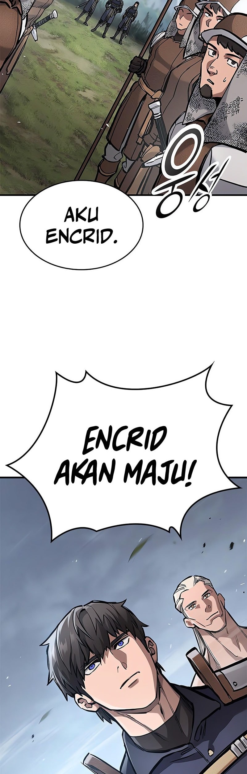 Halaman 151