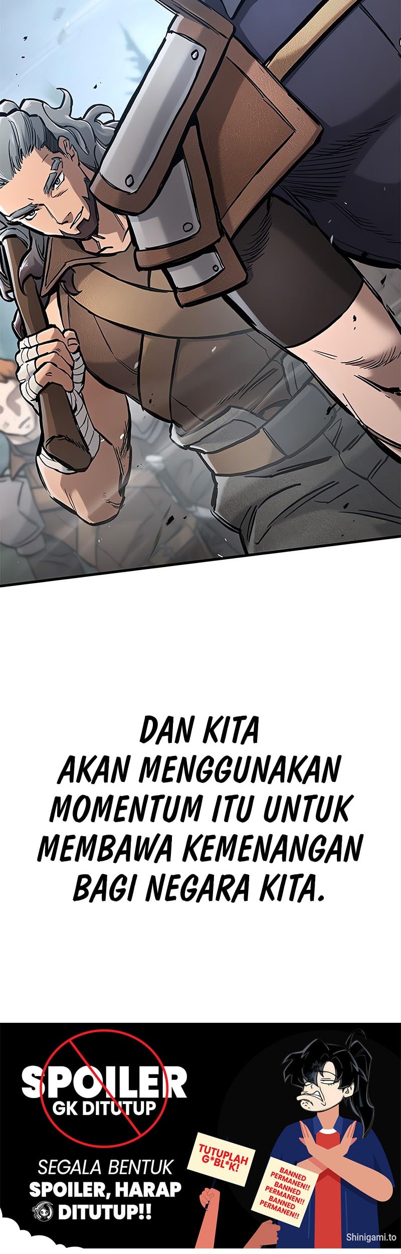 Halaman 152