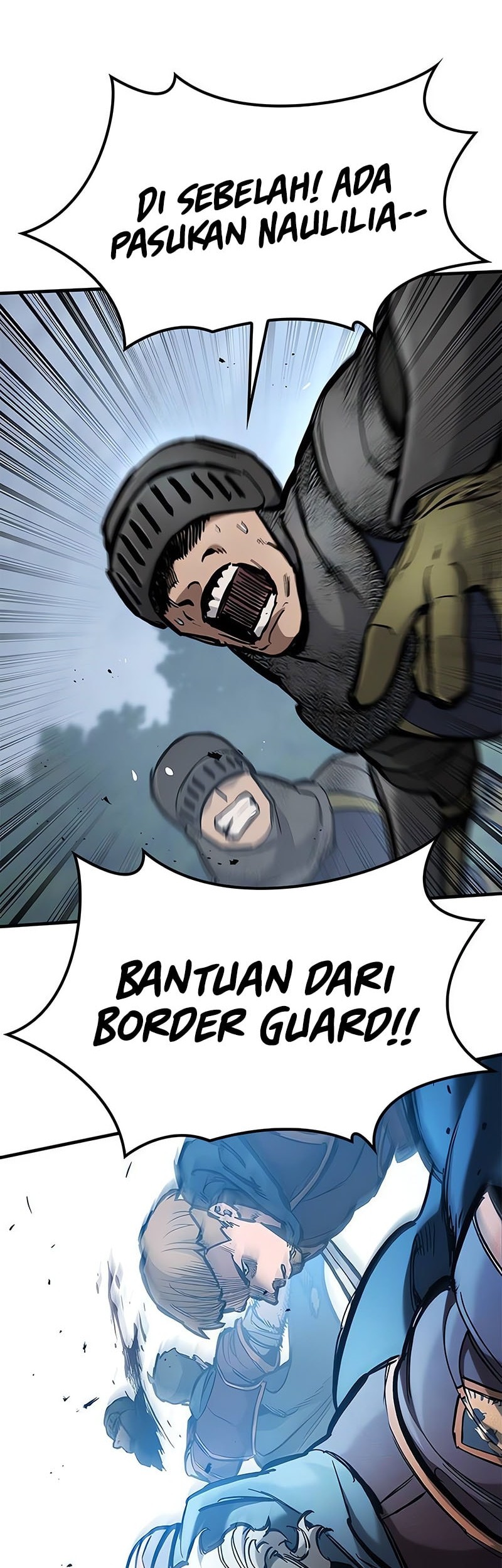 Halaman 60
