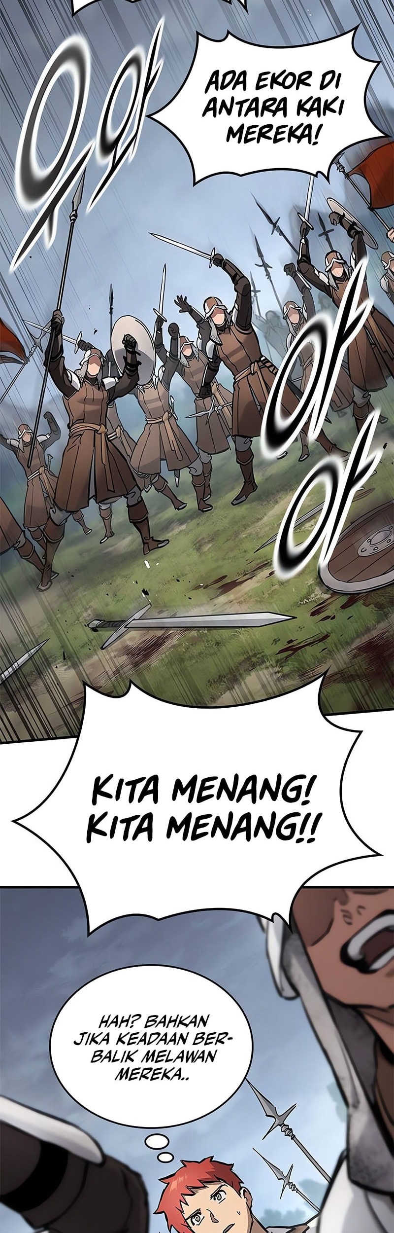 Halaman 75