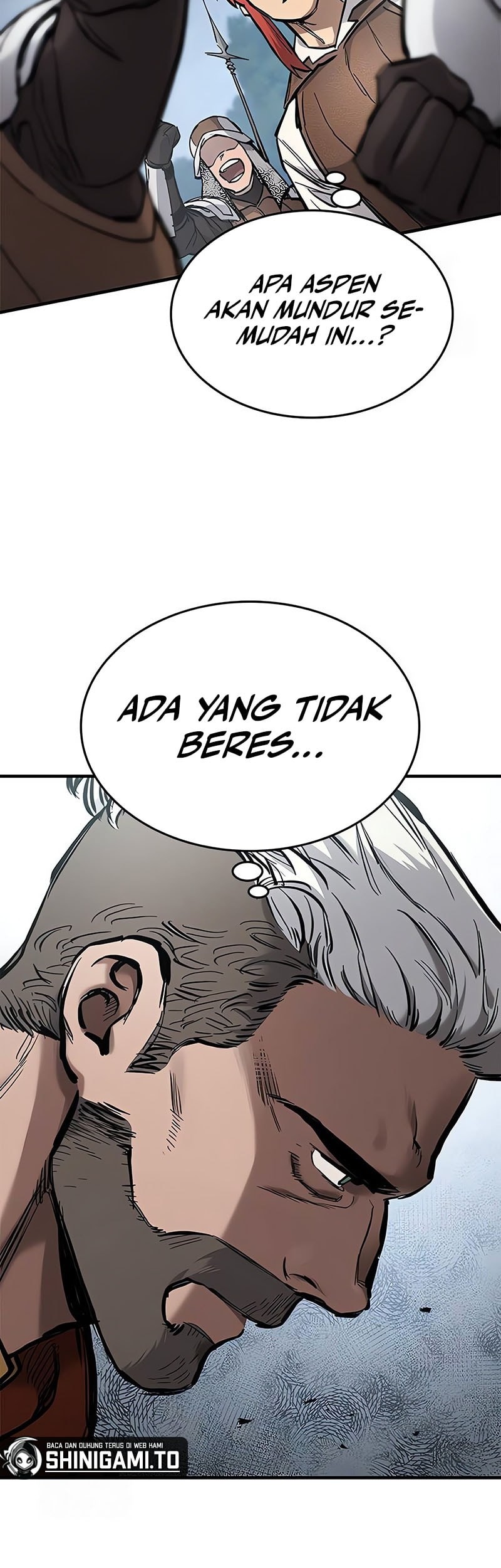 Halaman 76