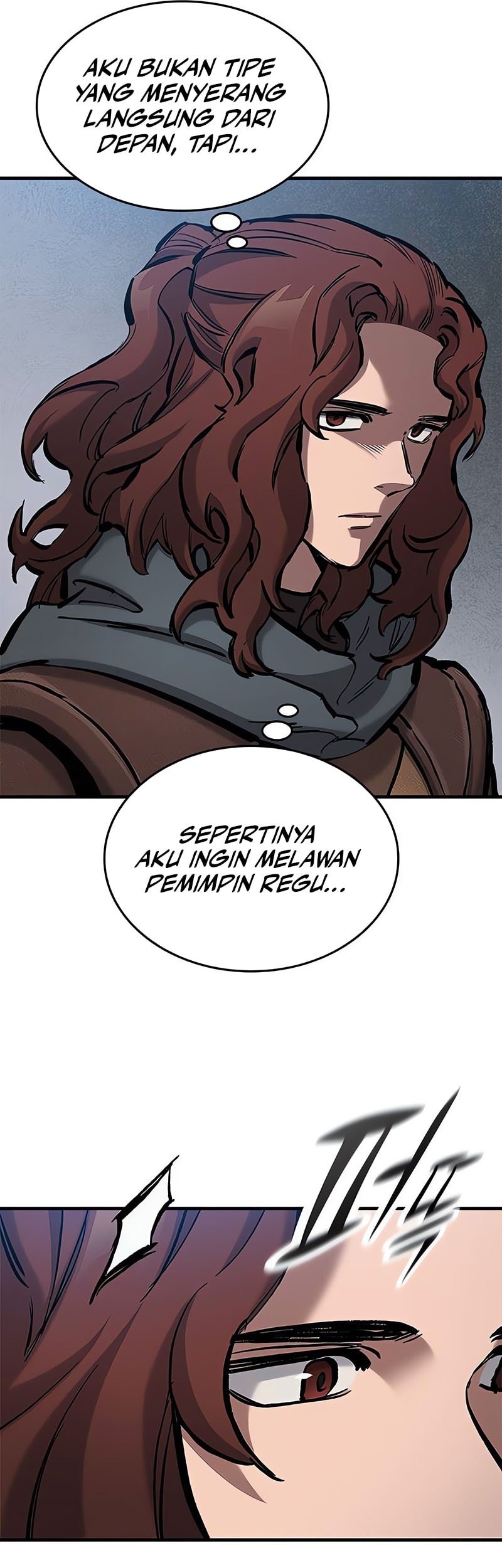 Halaman 232