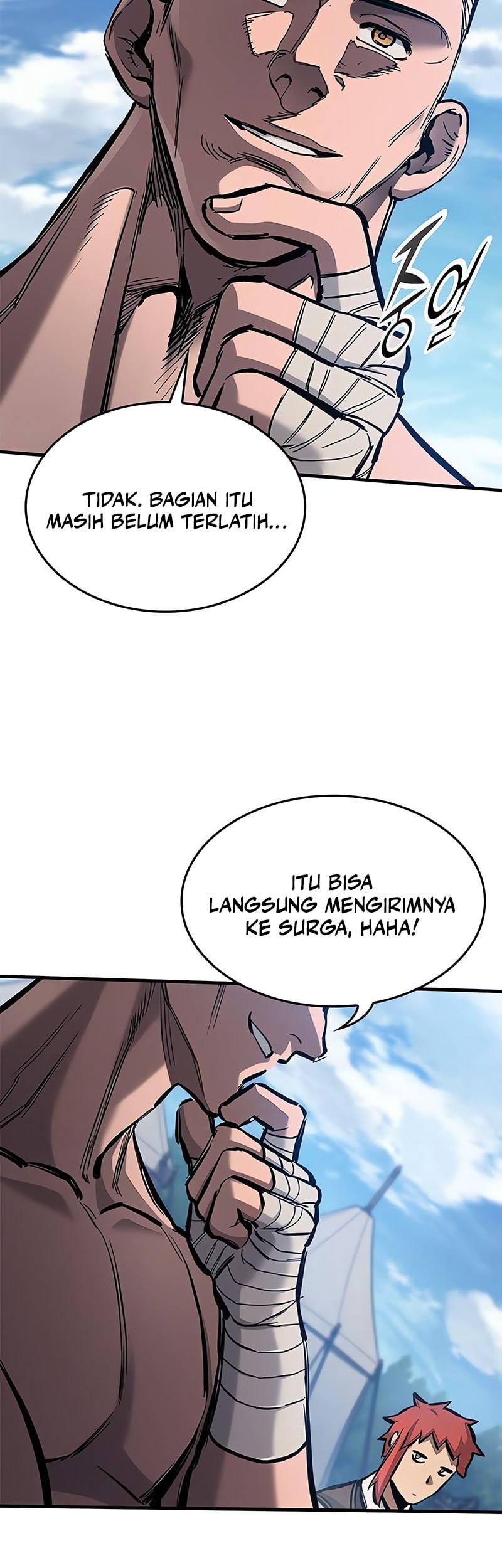 Halaman 234