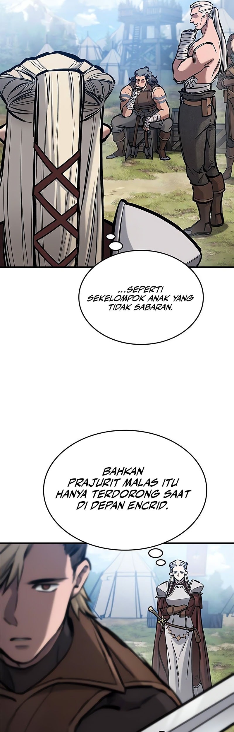 Halaman 236