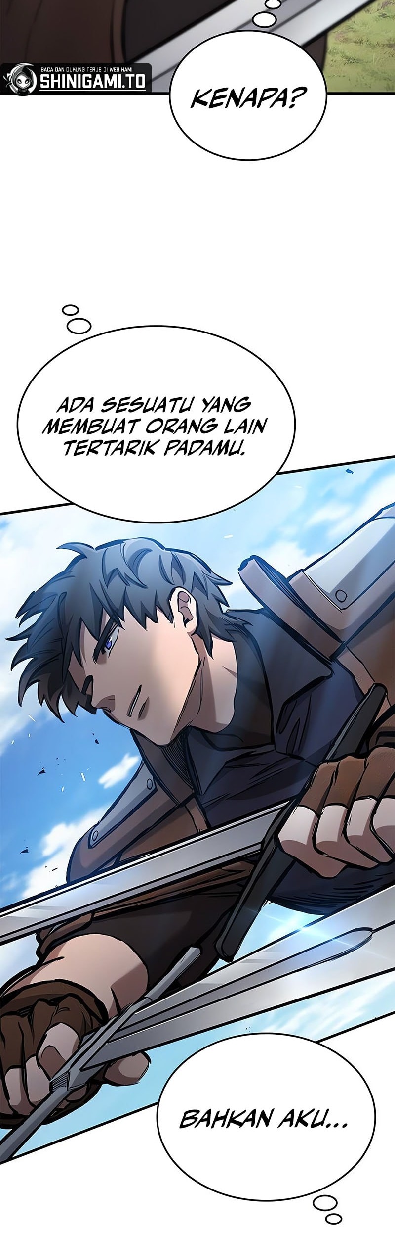 Halaman 237