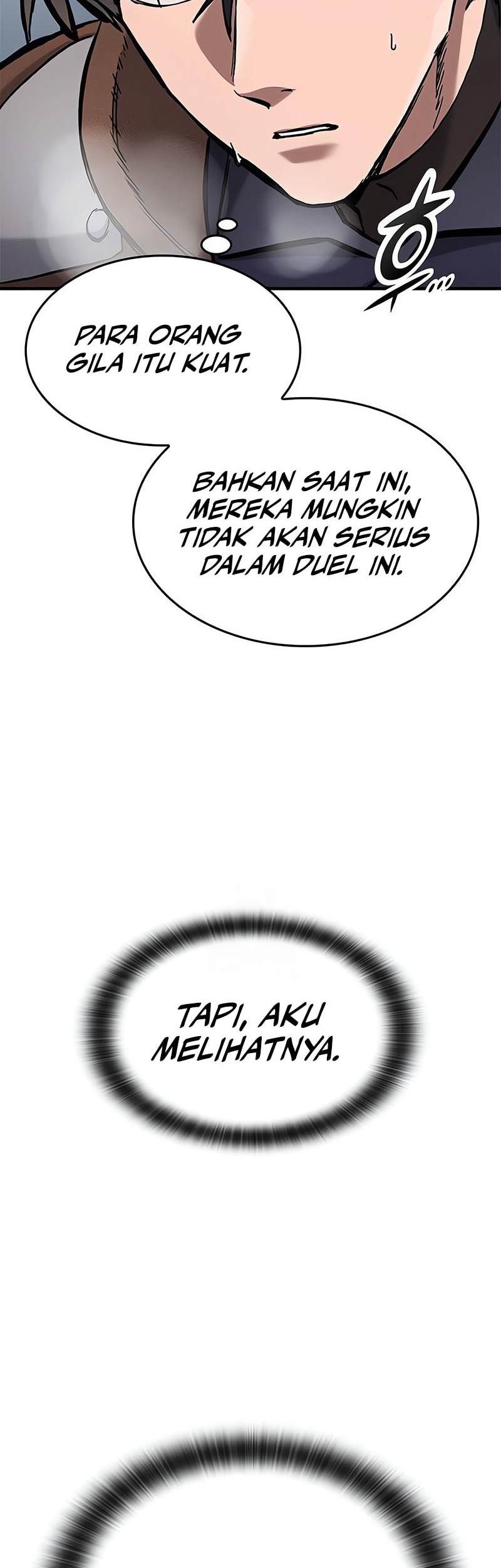 Halaman 241
