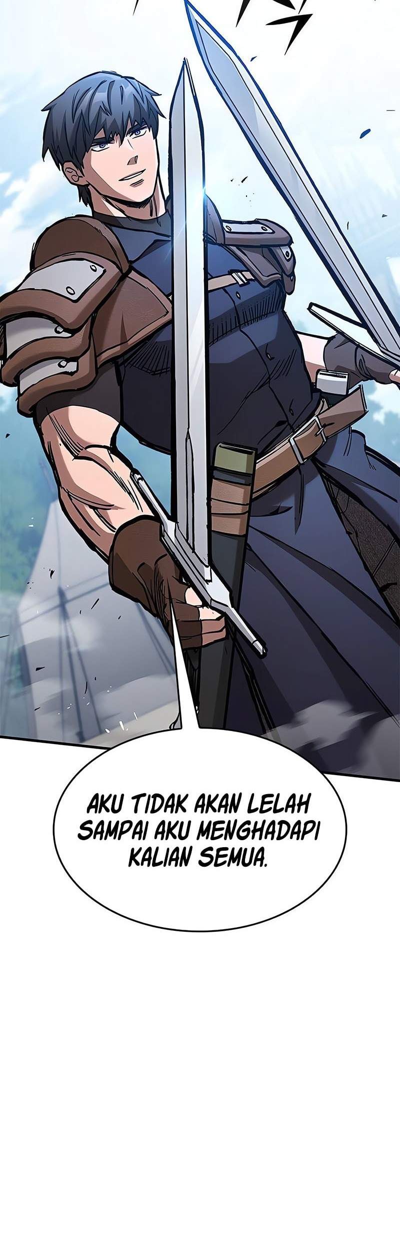 Halaman 245