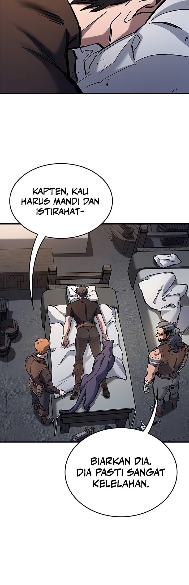 Halaman 247