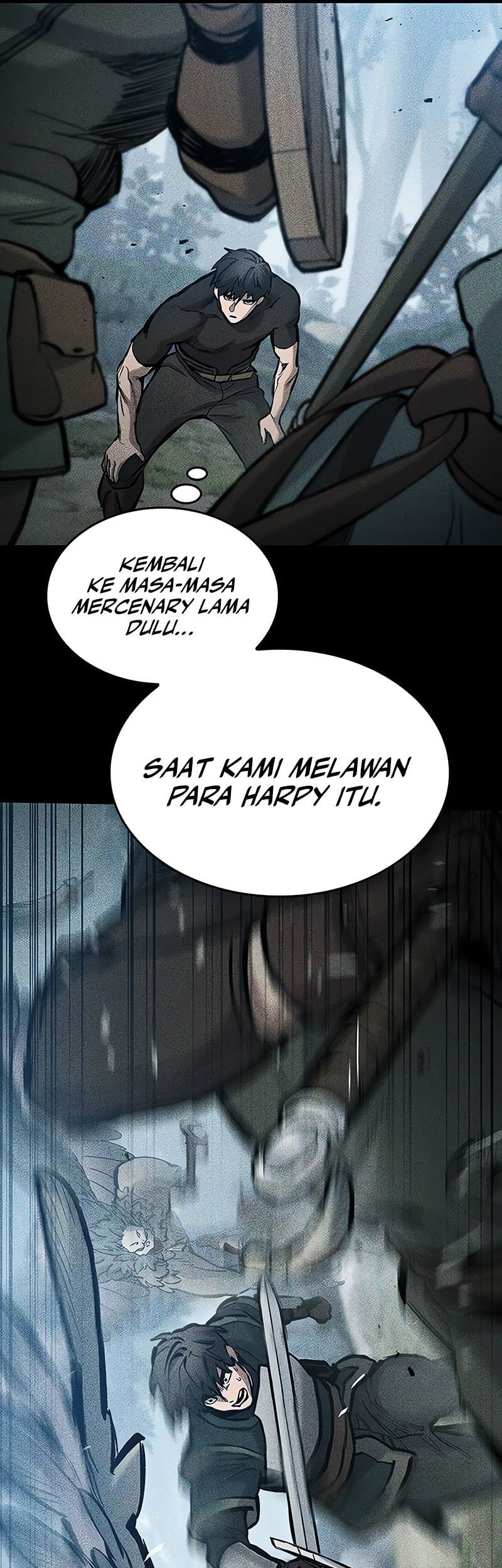Halaman 256