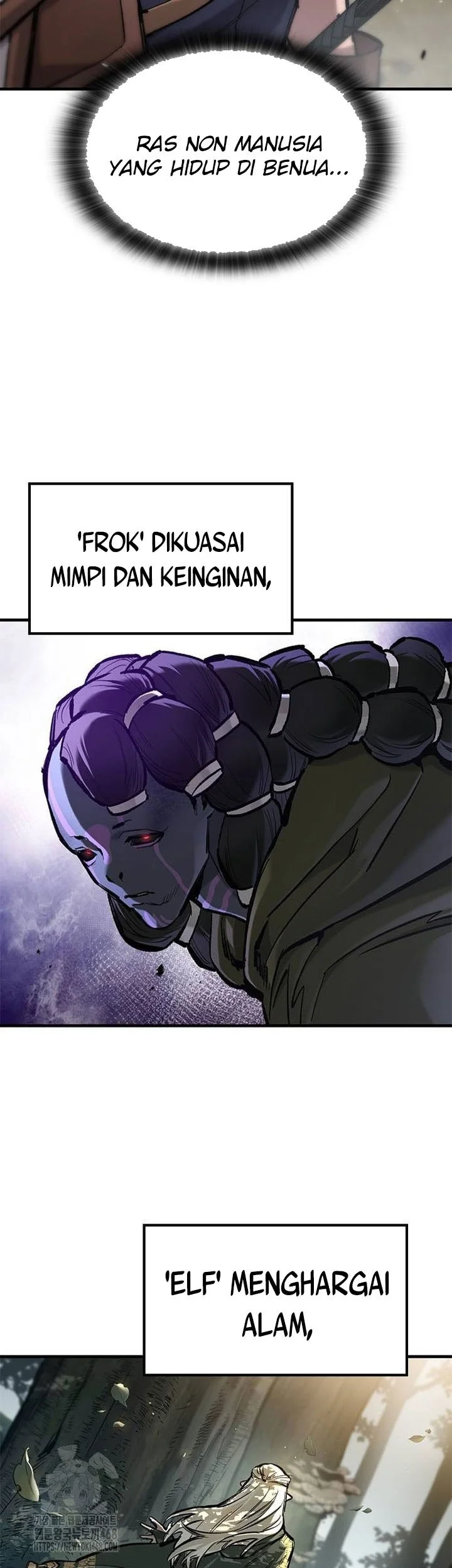 Halaman 70