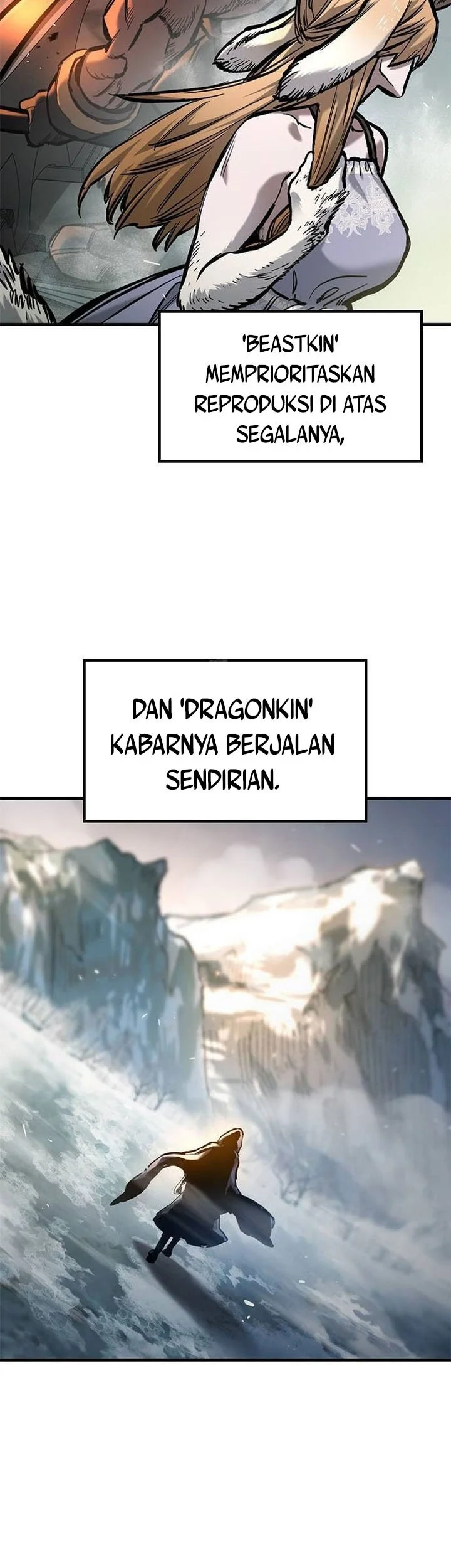 Halaman 72