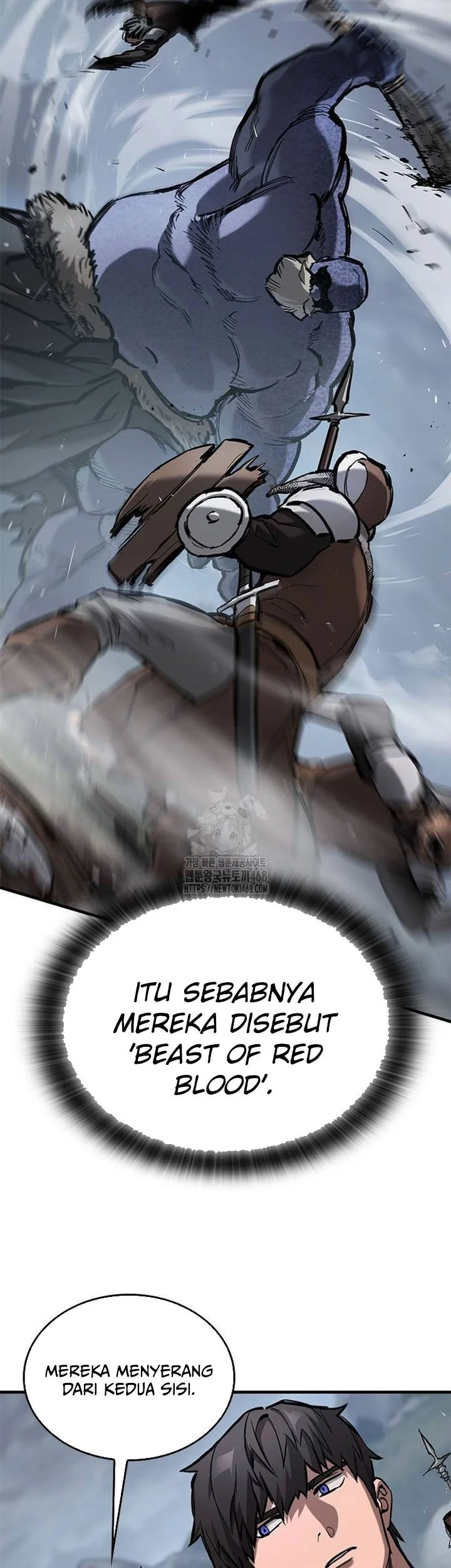 Halaman 74