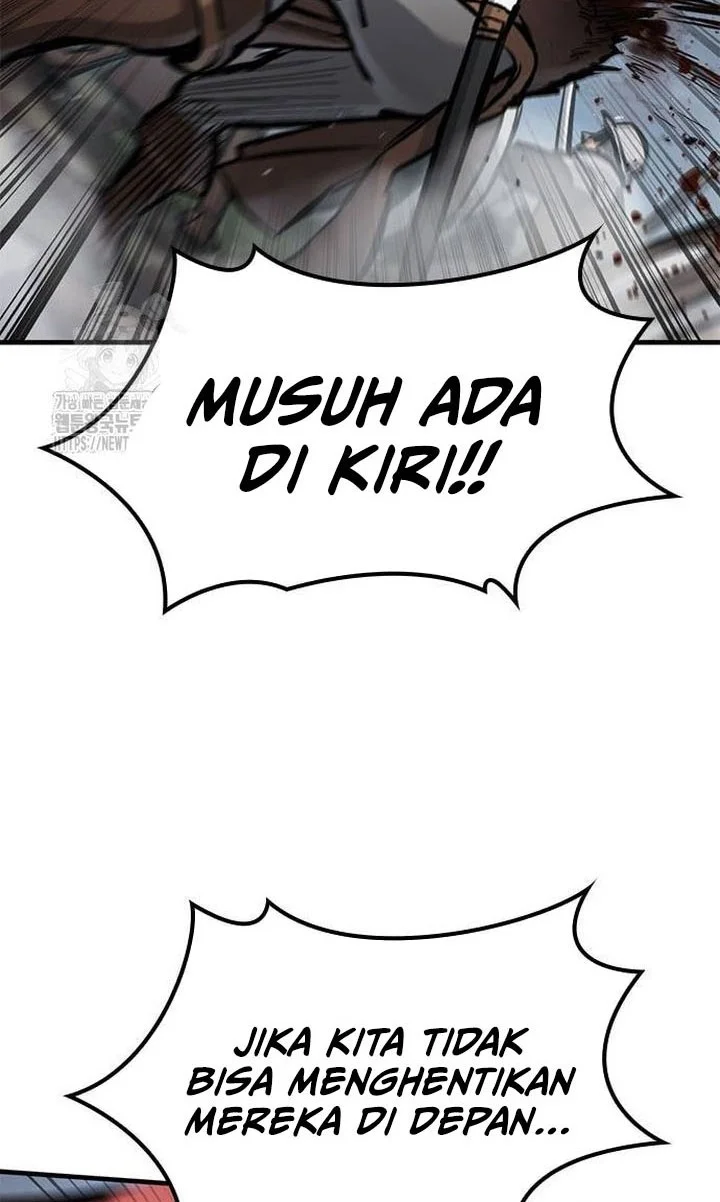 Halaman 77
