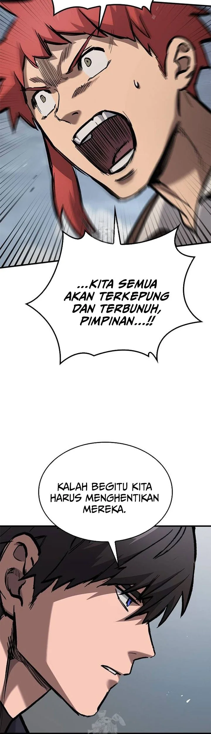 Halaman 78