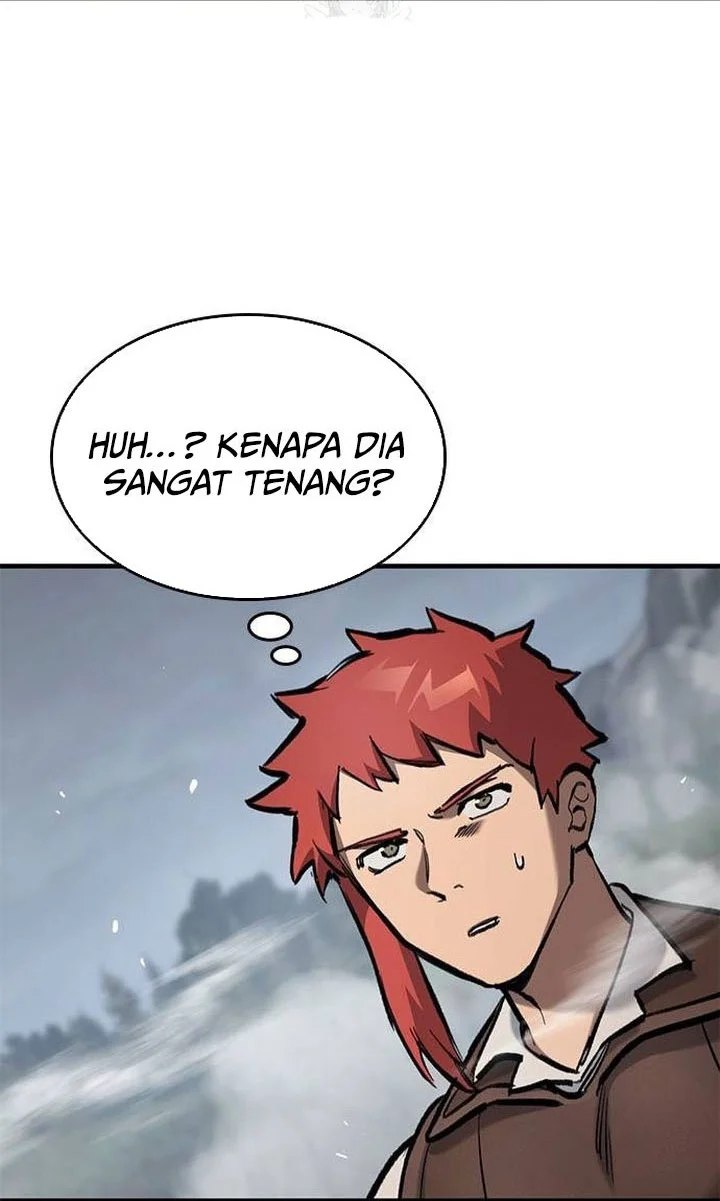 Halaman 79