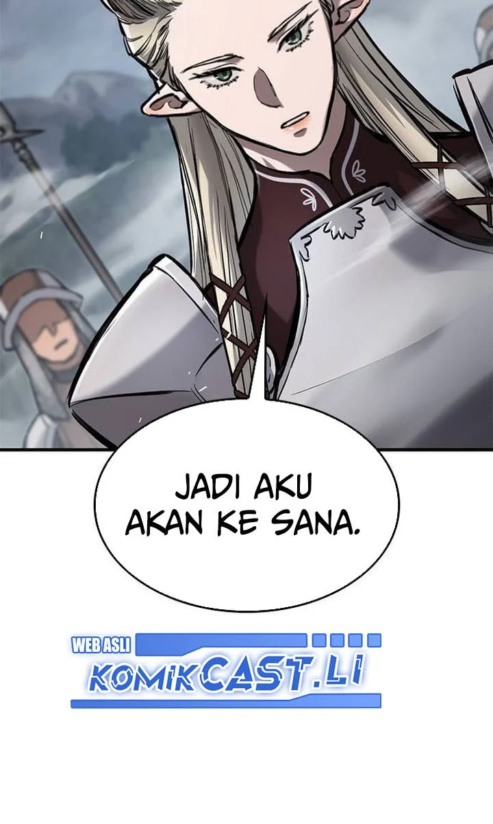 Halaman 81