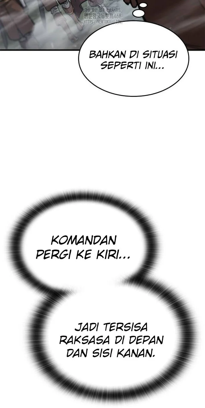 Halaman 83