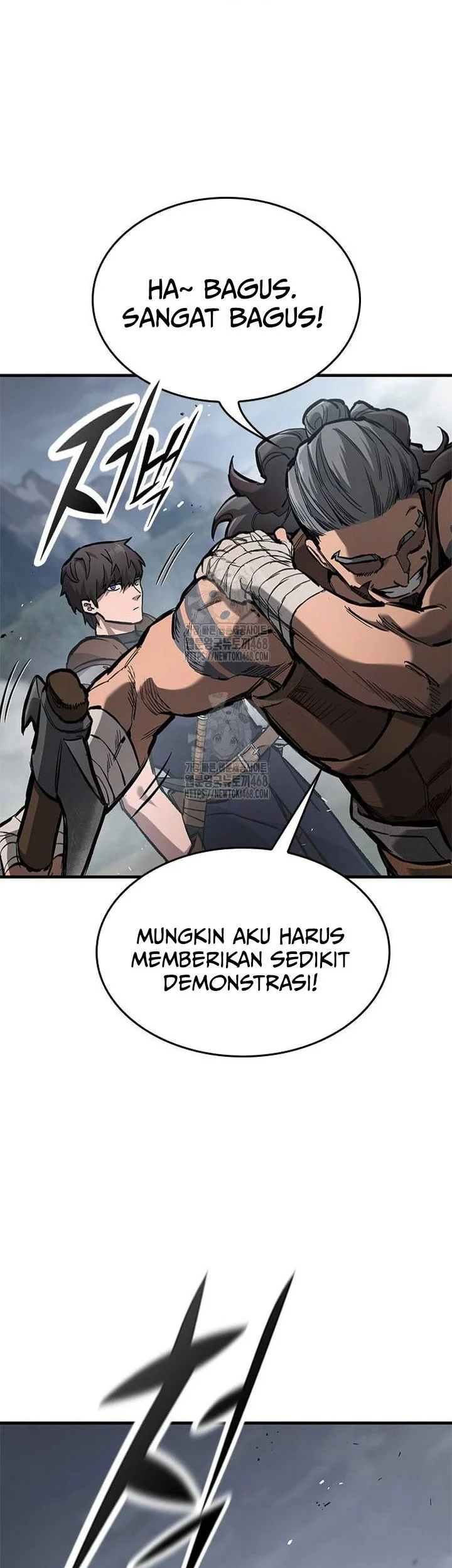 Halaman 84
