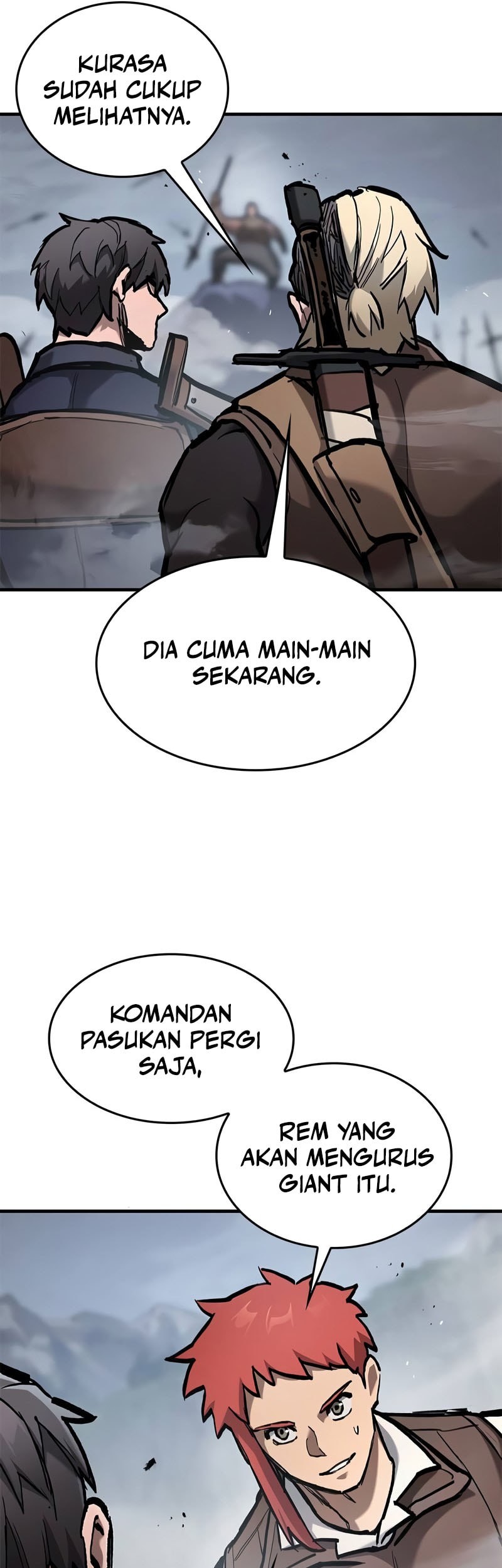 Halaman 515