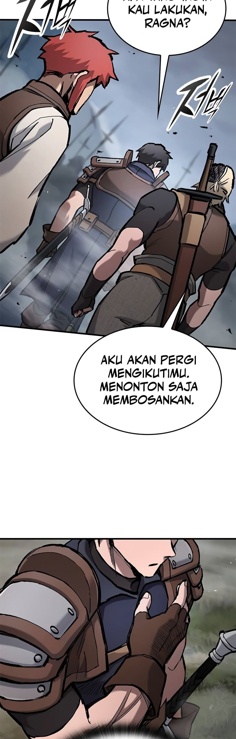 Halaman 517