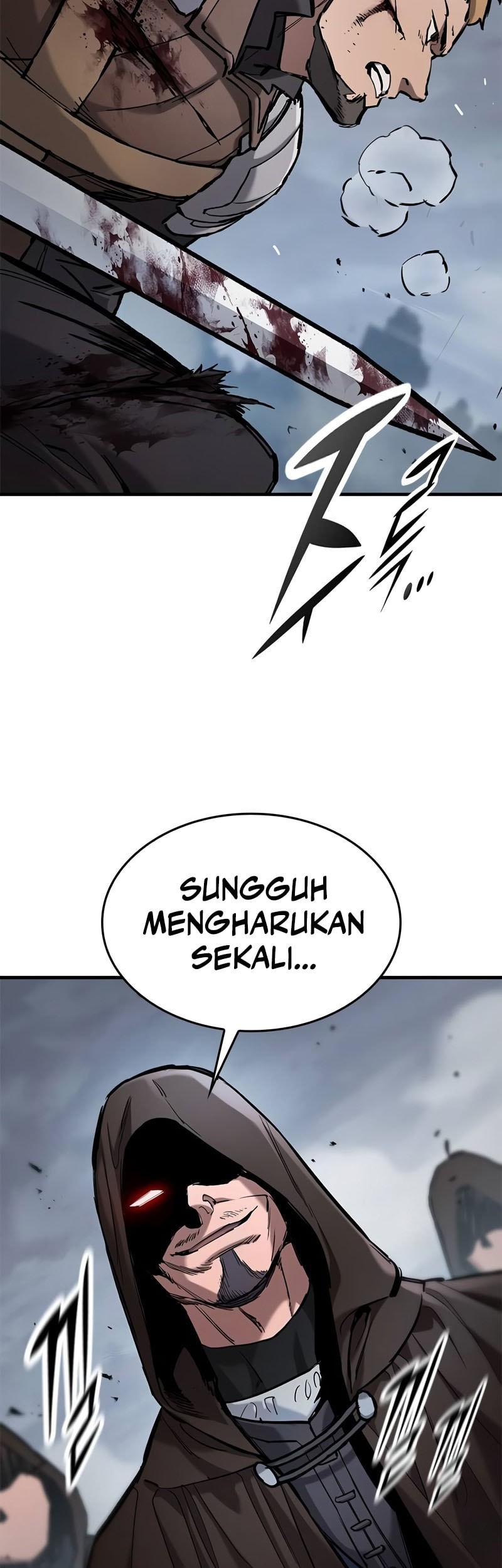 Halaman 521
