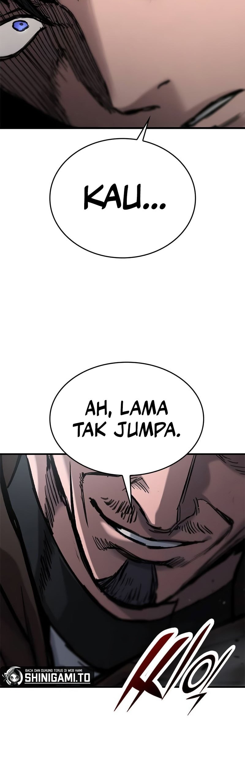 Halaman 529