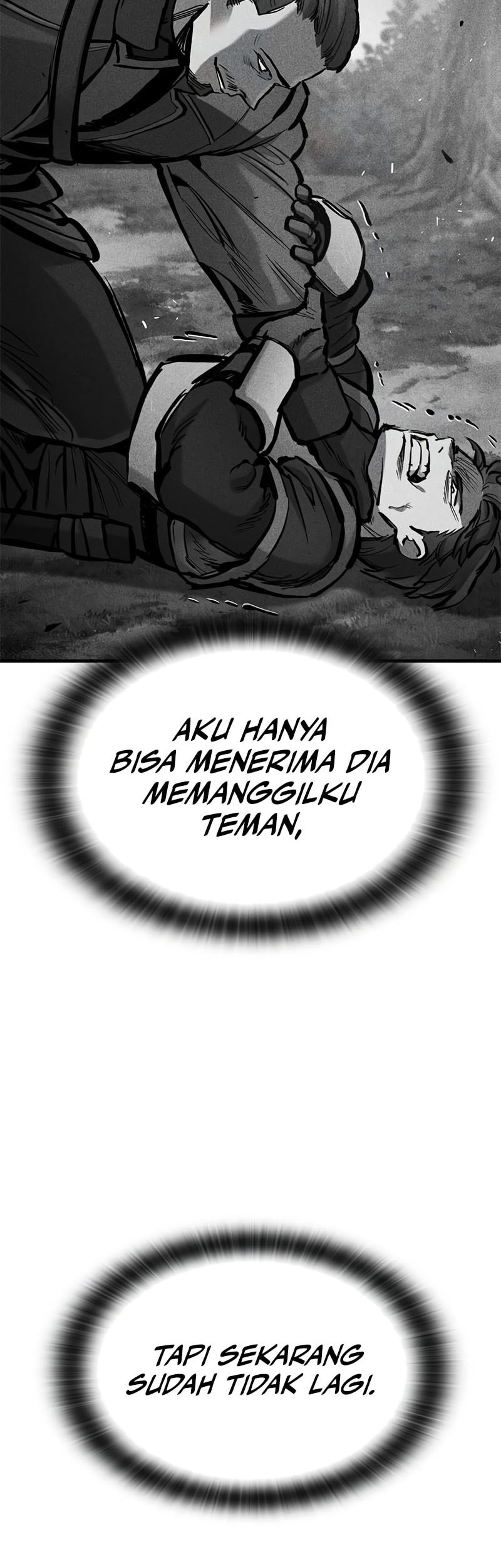 Halaman 532