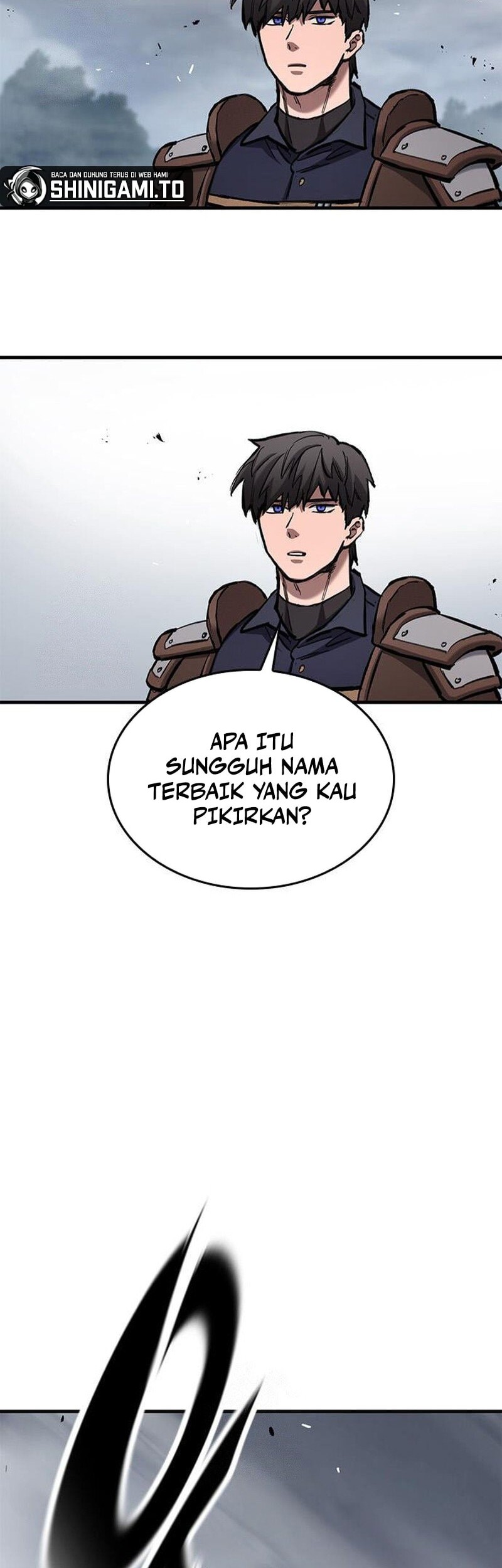 Halaman 67