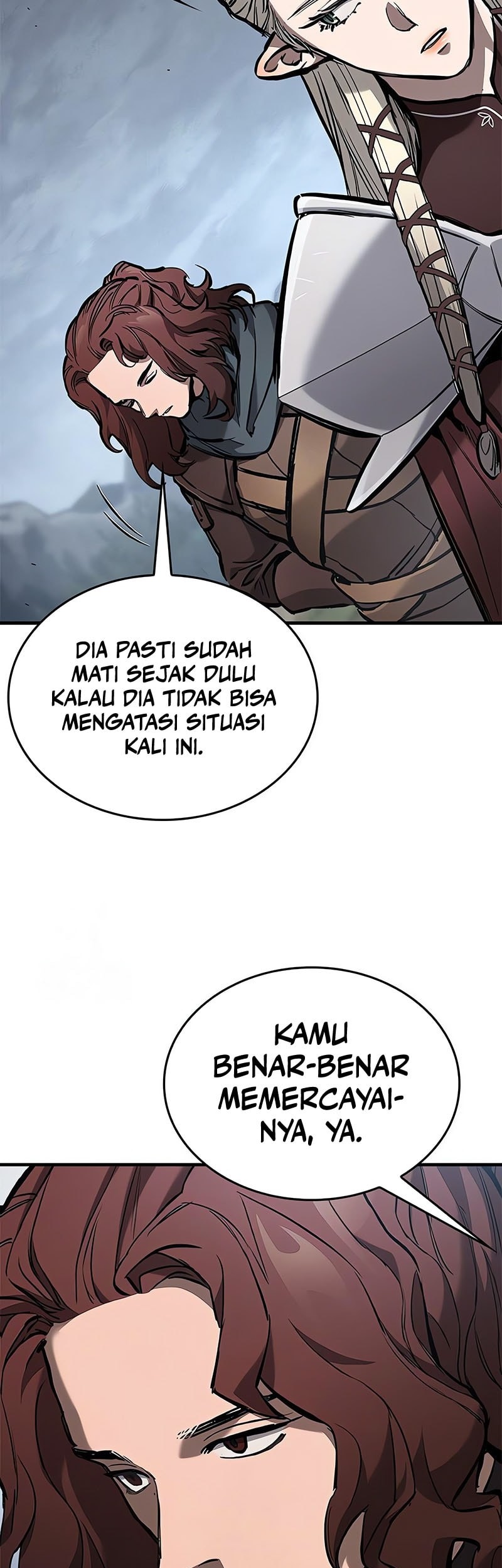 Halaman 299