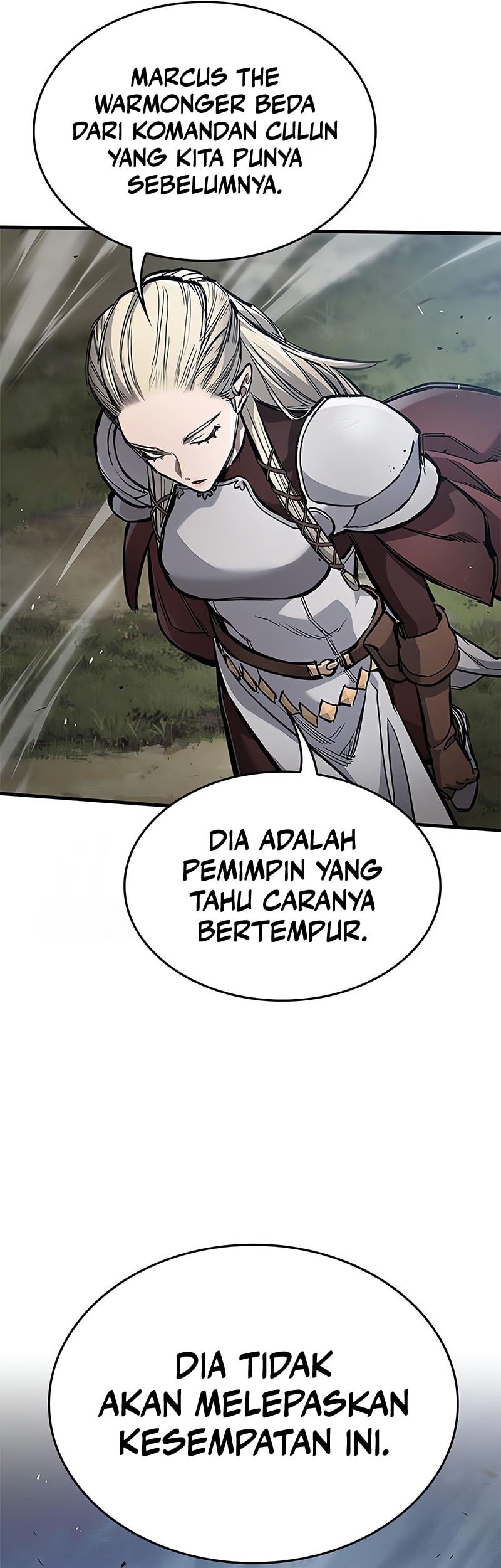 Halaman 301