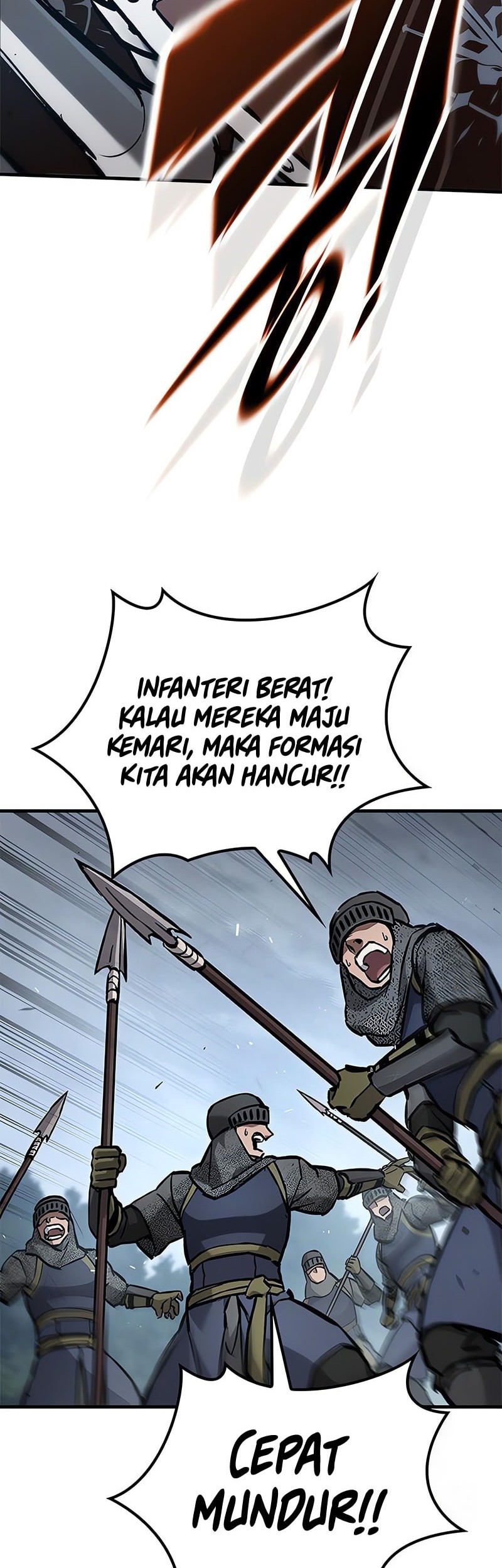 Halaman 306