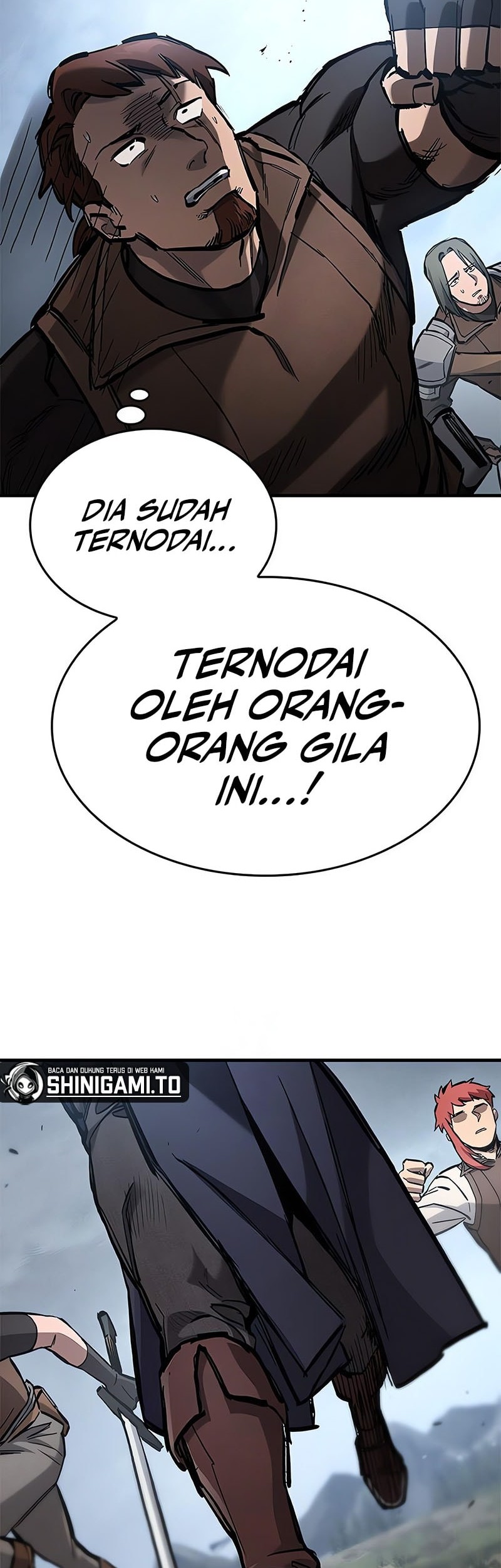 Halaman 310