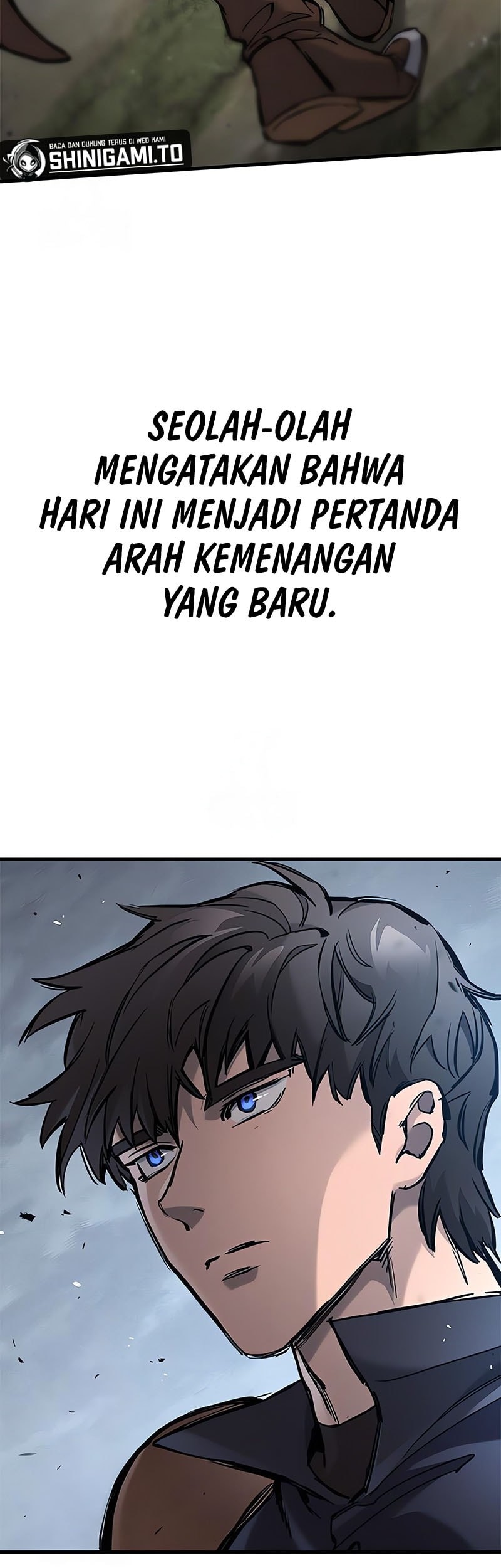 Halaman 315