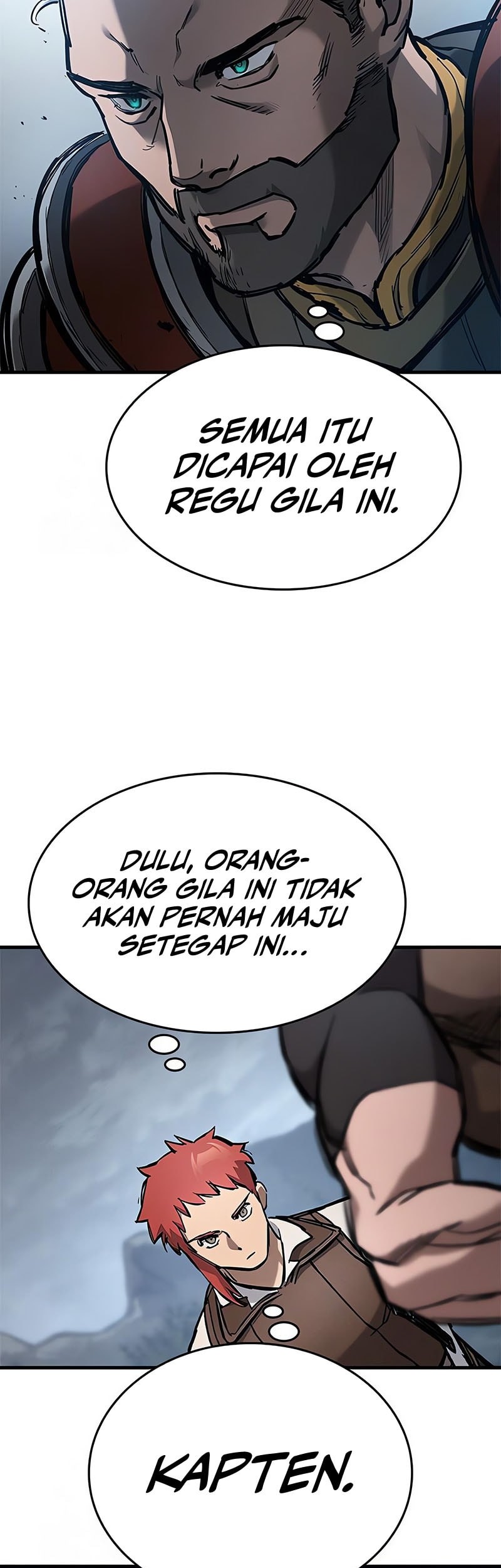 Halaman 319