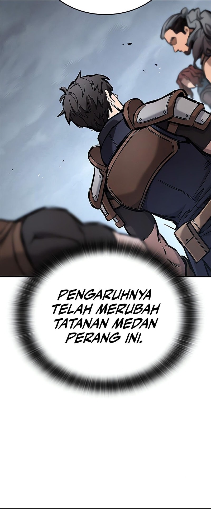Halaman 320