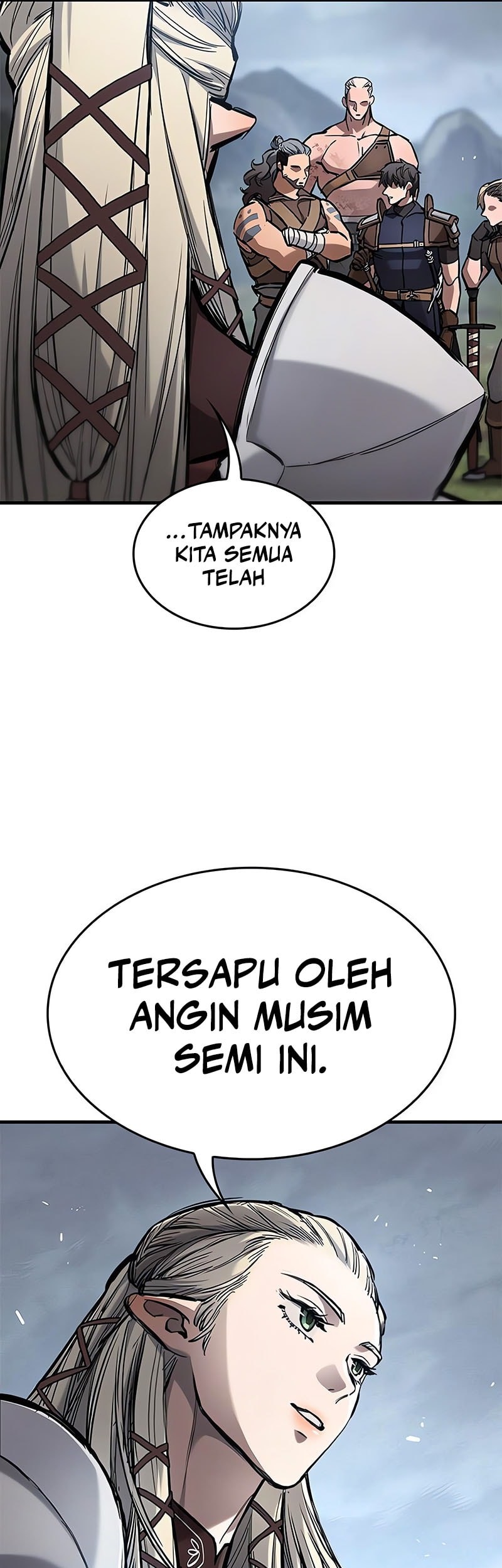 Halaman 321