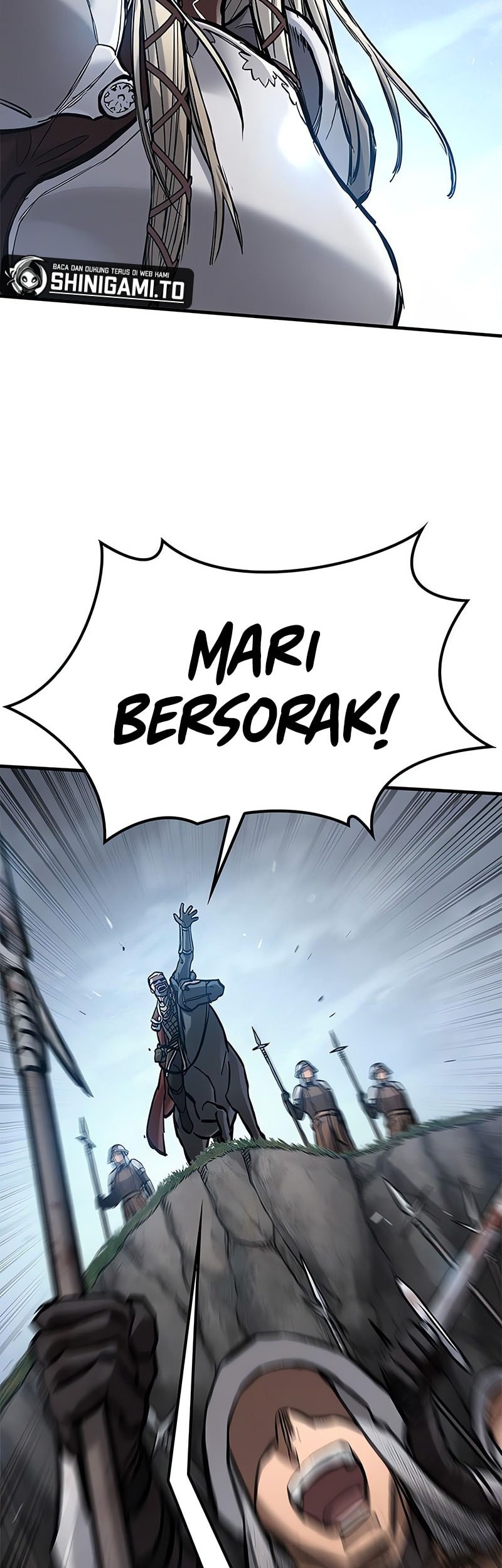 Halaman 322