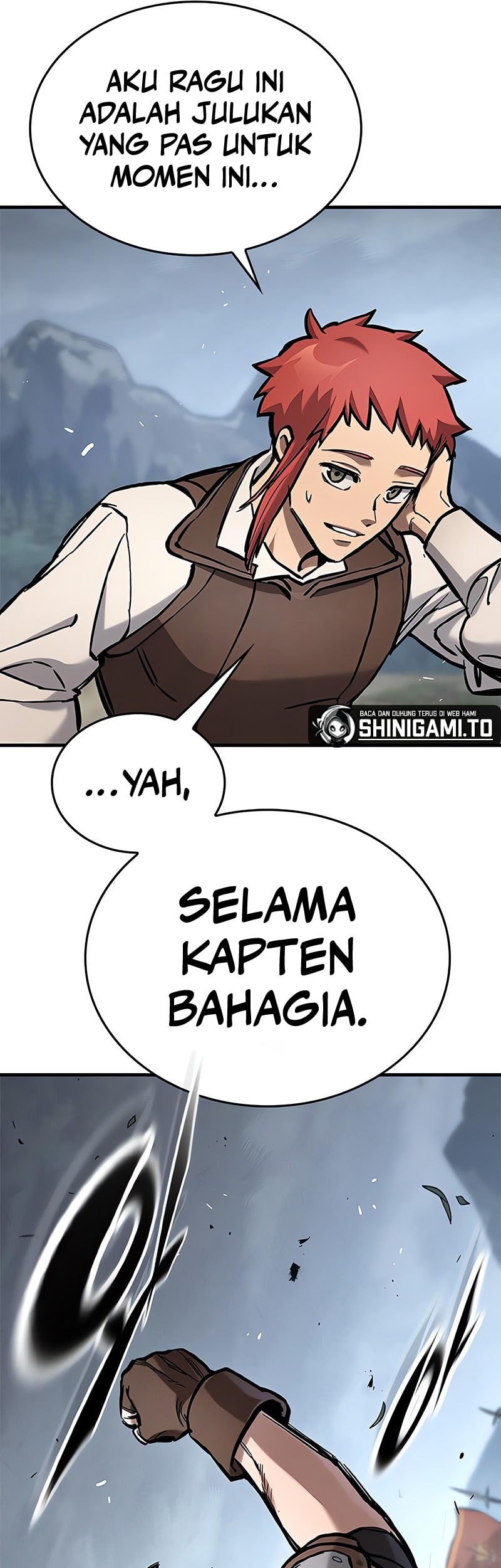 Halaman 325