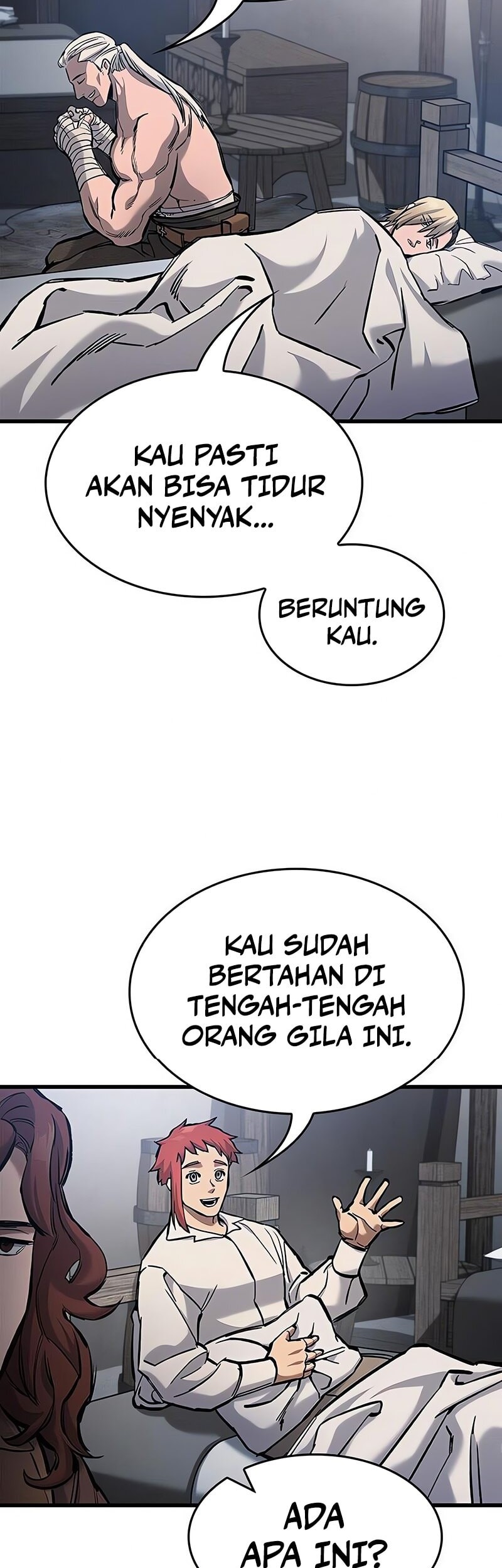 Halaman 50