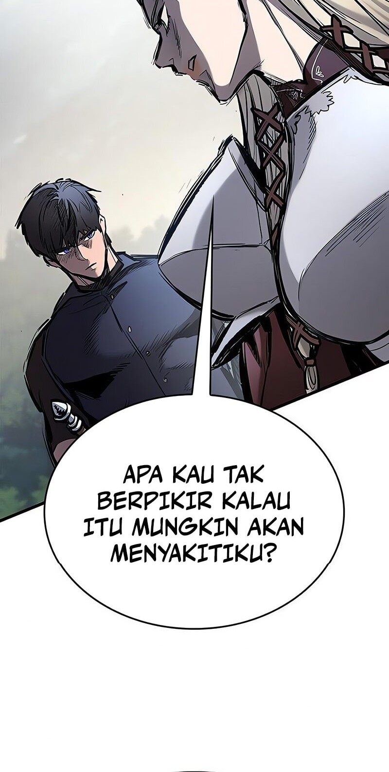 Halaman 63
