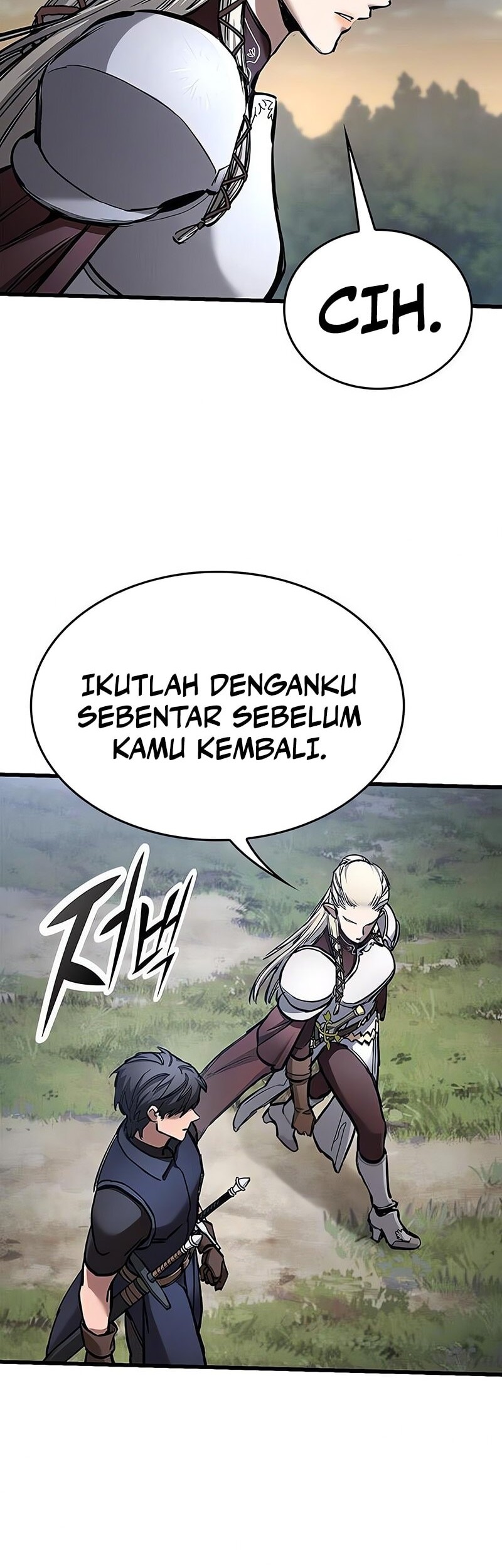 Halaman 65