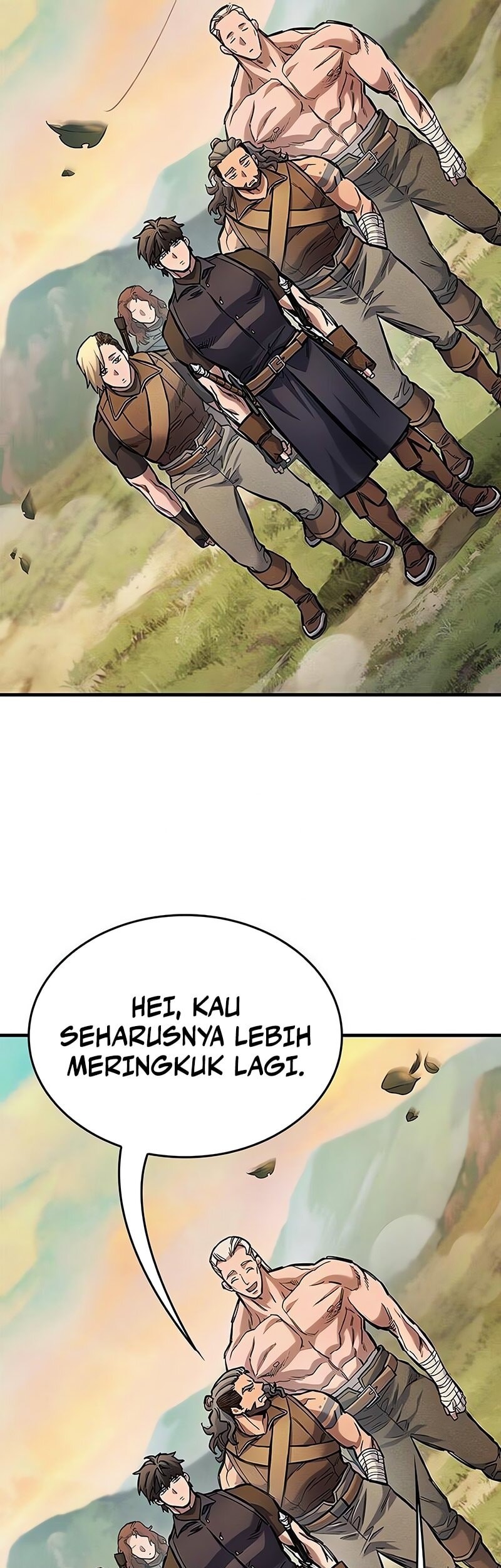 Halaman 47