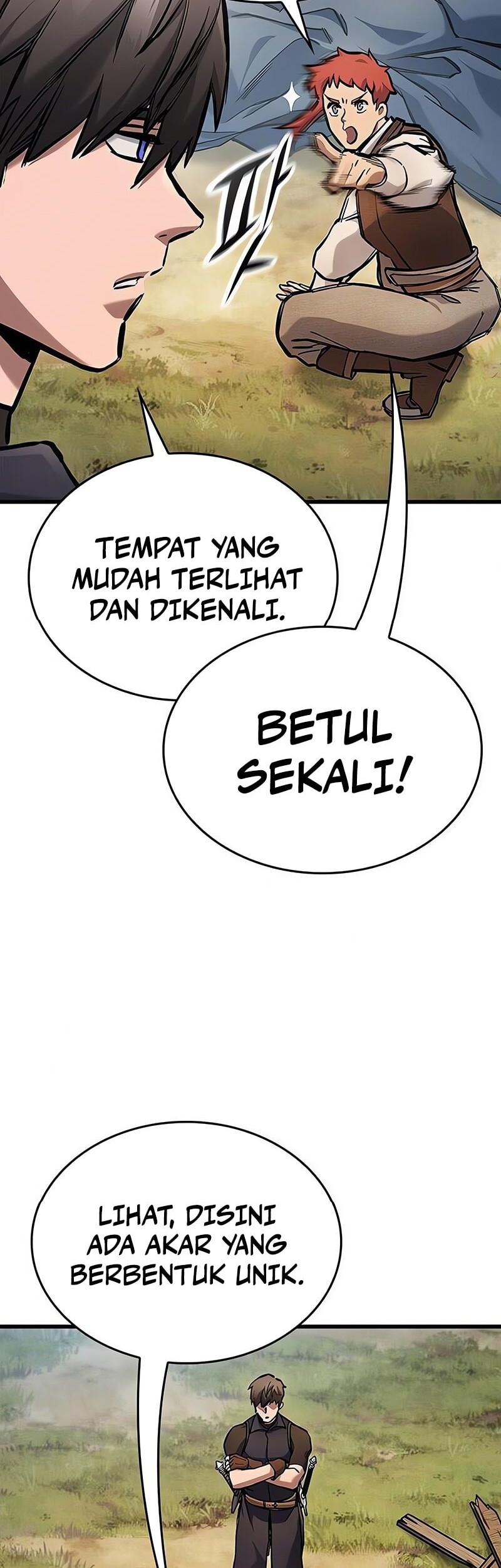 Halaman 56