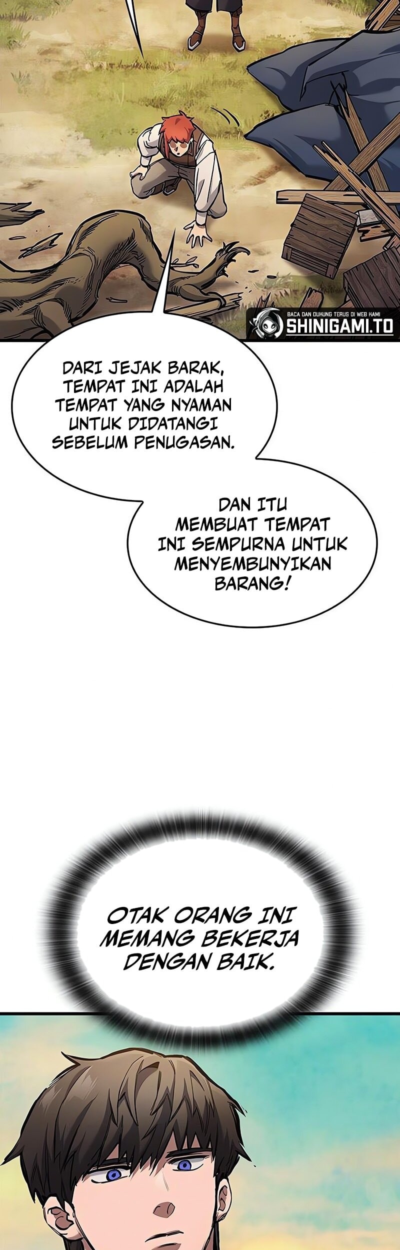 Halaman 57