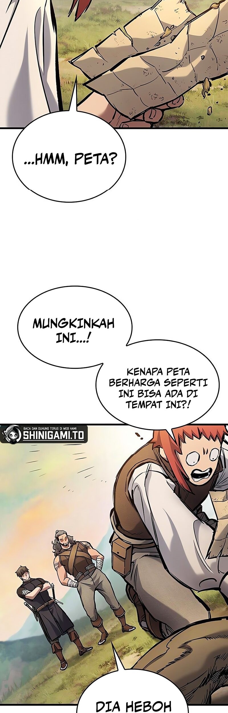 Halaman 61
