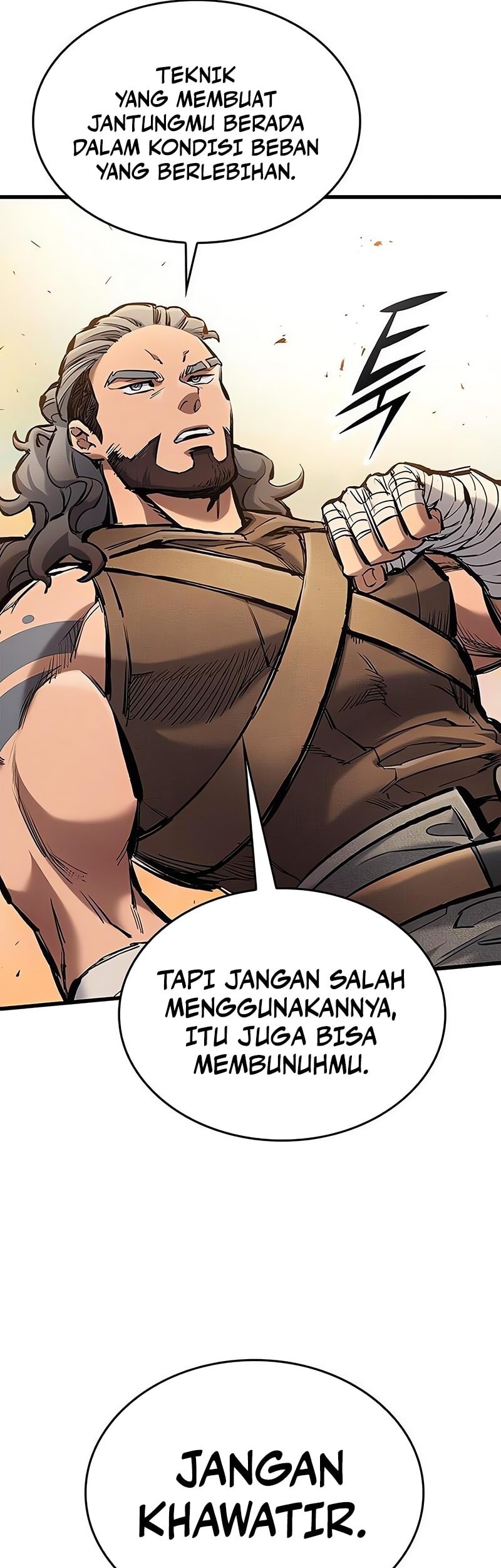 Halaman 67